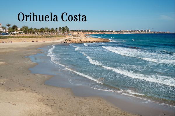 vistas-de -la-playa-de-orihuela-costa