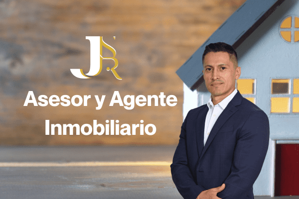 agente-inmobiliario-en-orihuela-costa