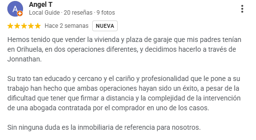 asesor-inmobilliario-en-orihuela-costa