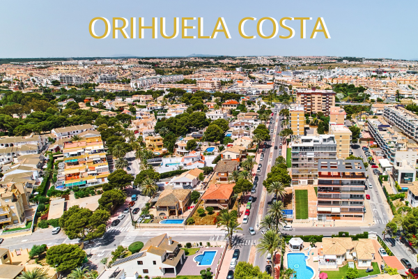 vender-casa-en-orihuela-costa