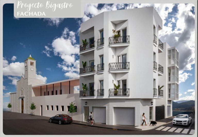Propiedades 1 15 1 9