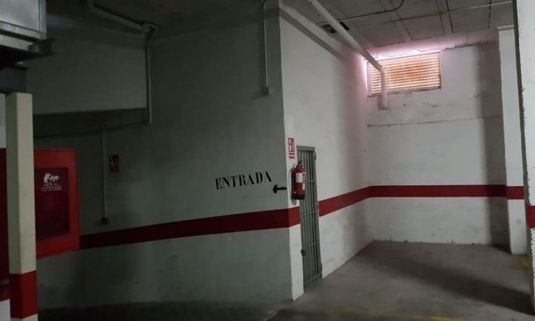 Propiedades 10 527b6621 whatsapp image 2020 10 16 at 19 45 22 2