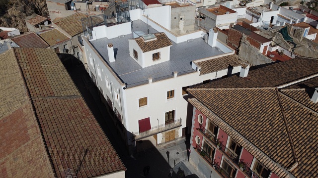 Propiedades 7 9404c66d dji export 1643884397137