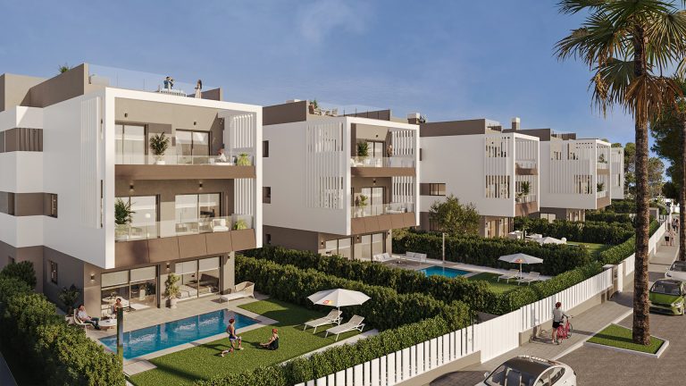 Propiedades 4 COB809546