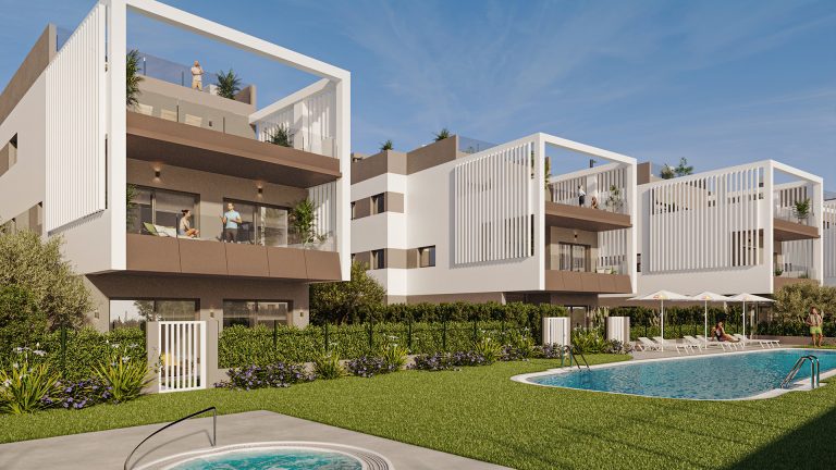 Propiedades 12 COB809547