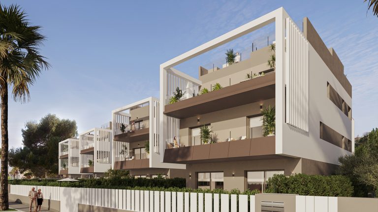 Propiedades 6 COB809548