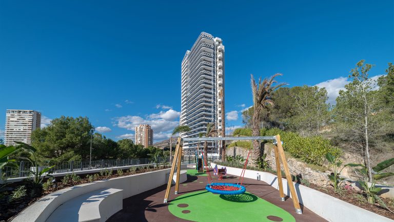 Propiedades 4 COB900437