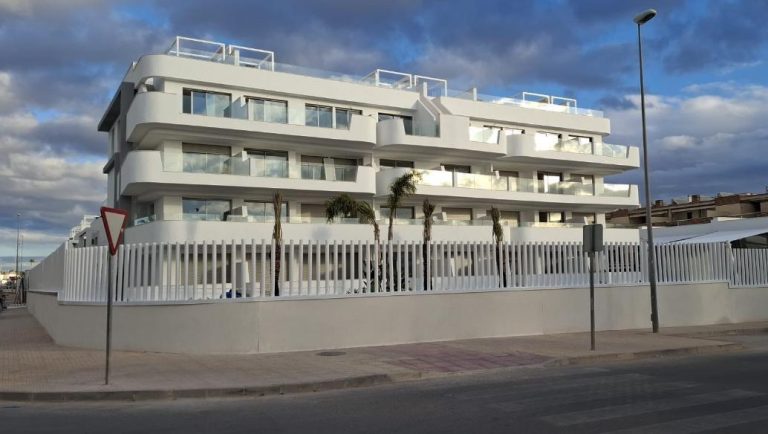 9 1 8
