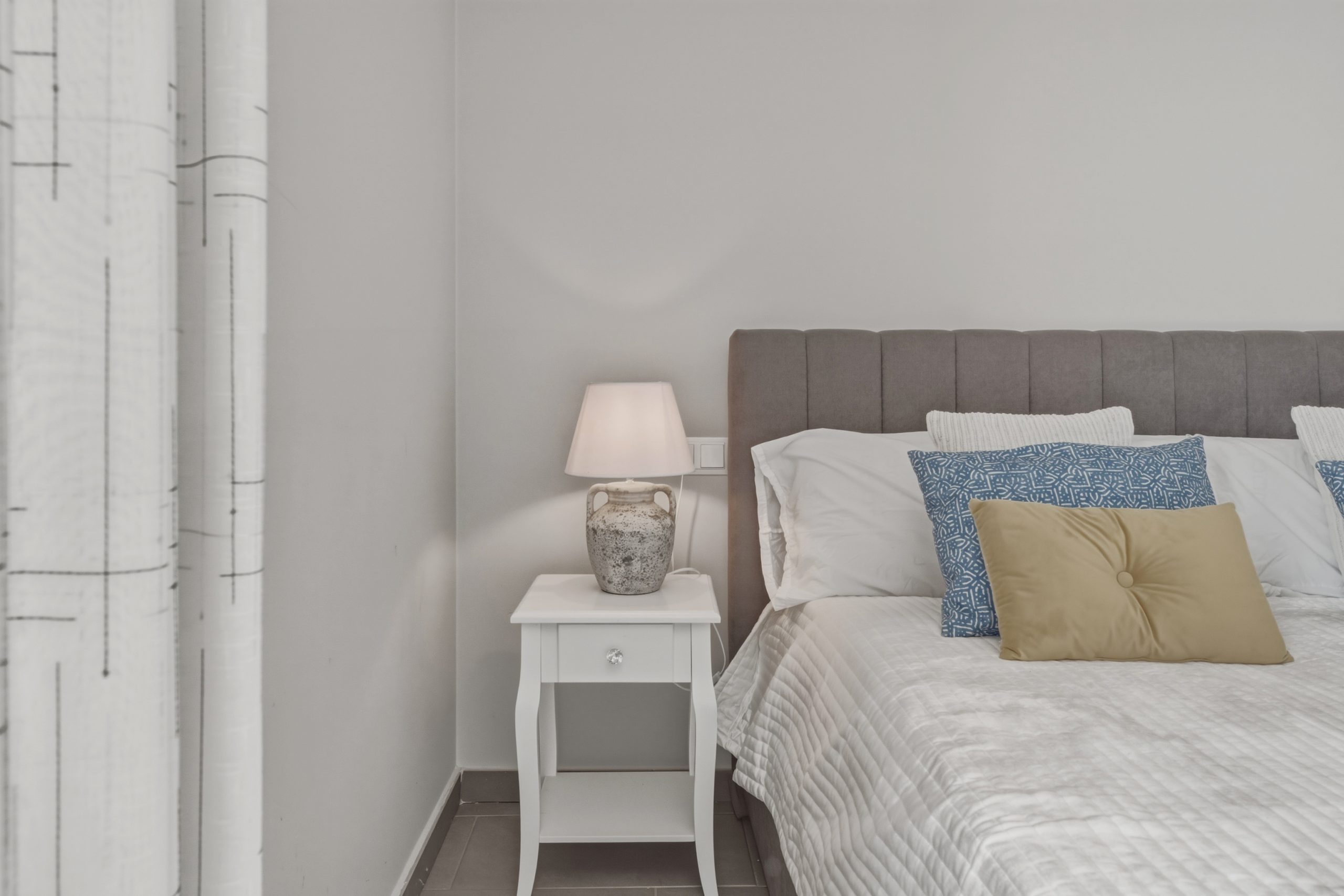 Ático de 2 dormitorios en Orihuela Costa, Alicante province – Ref. 3405-04373