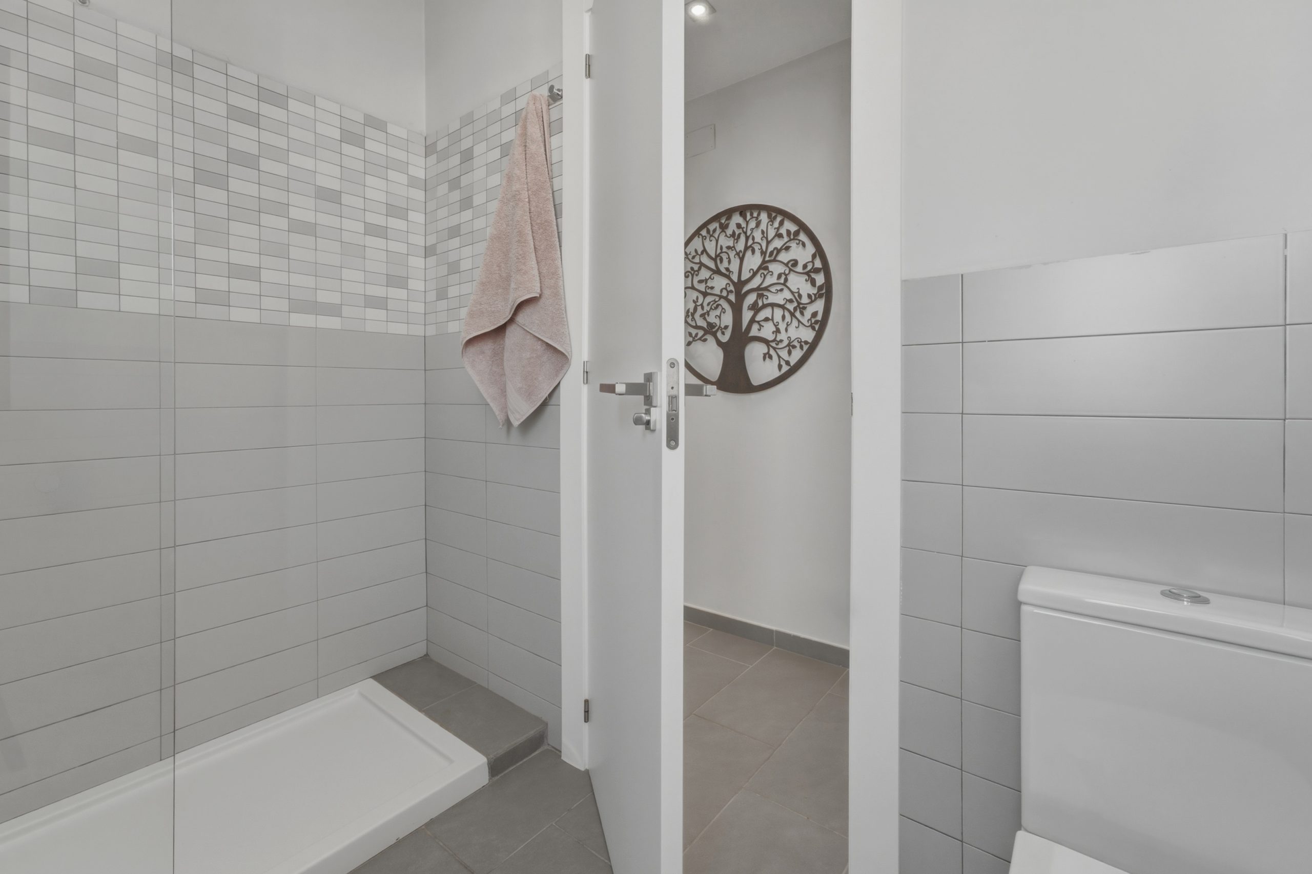 Ático de 2 dormitorios en Orihuela Costa, Alicante province – Ref. 3405-04373
