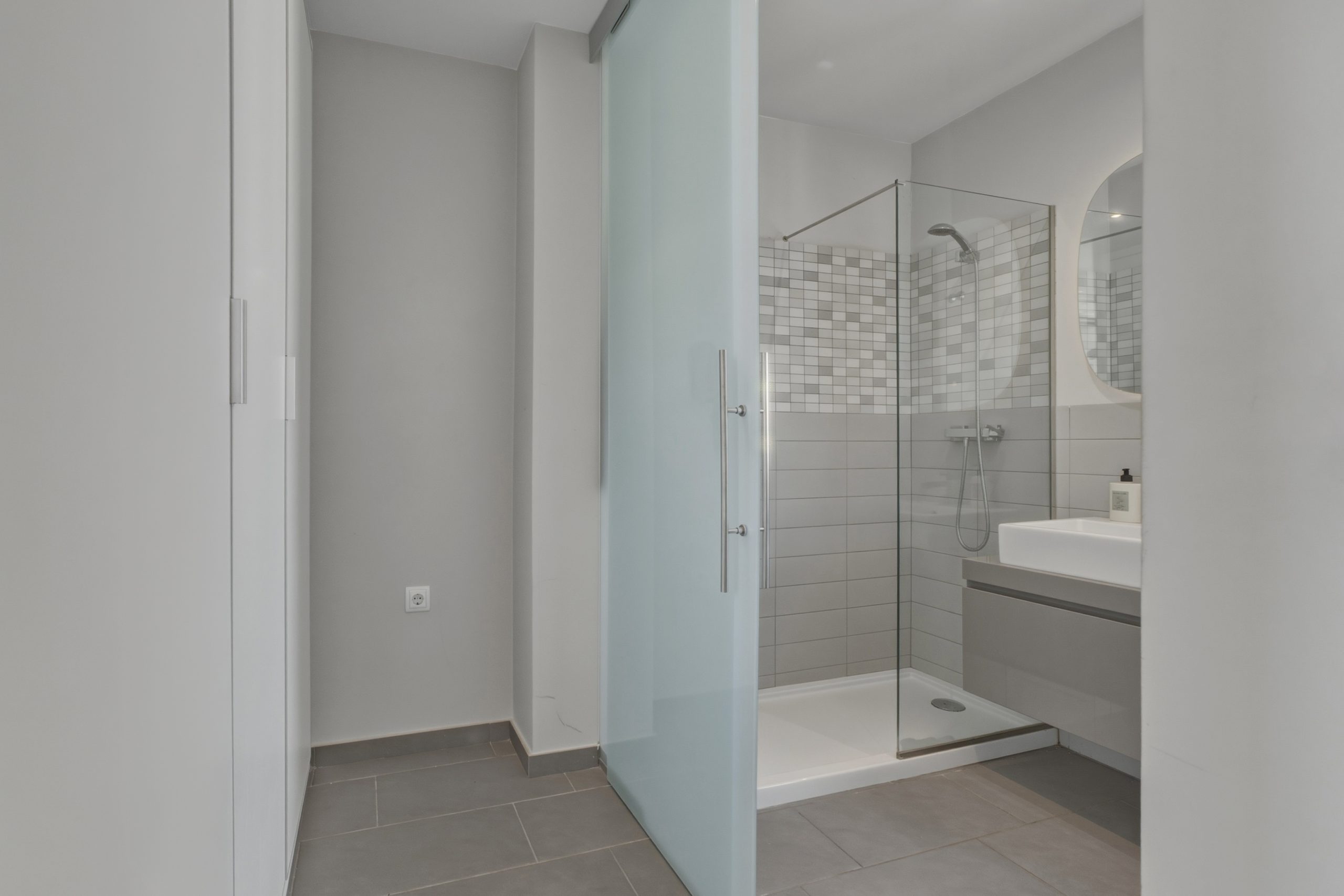 Ático de 2 dormitorios en Orihuela Costa, Alicante province – Ref. 3405-04373