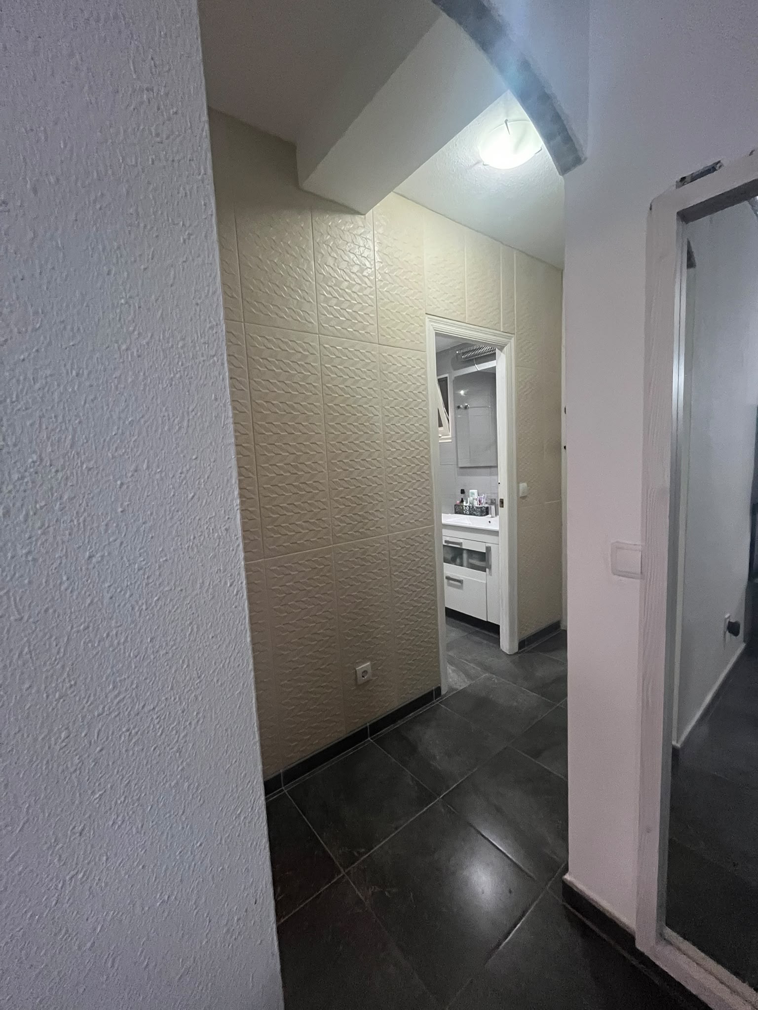 Apartamento de 2 dormitorios en Orihuela Costa, Alicante province – Ref. 3405-04380