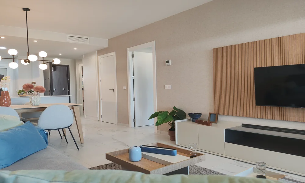 Inicio 13 vender vivienda orihuela costa.webp